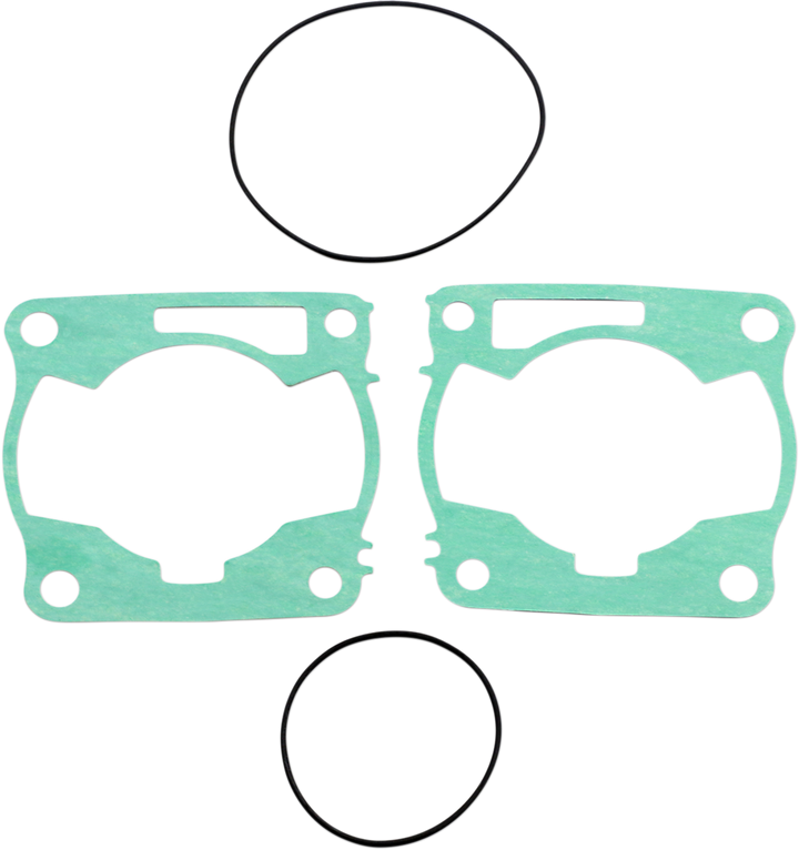 Athena R4856-199 Top End Race Gasket Kit for Yamaha