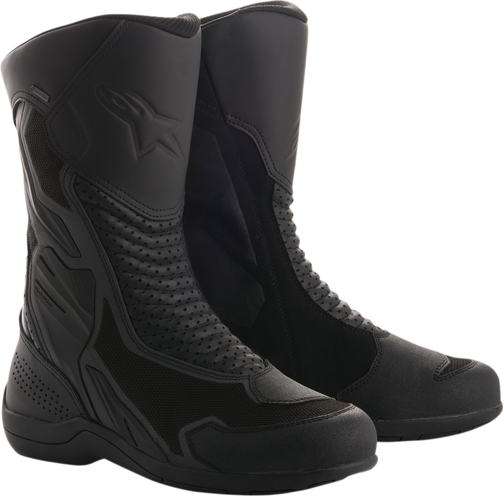 Alpinestars Air Plus v2 Gore-Tex® XCR Boots