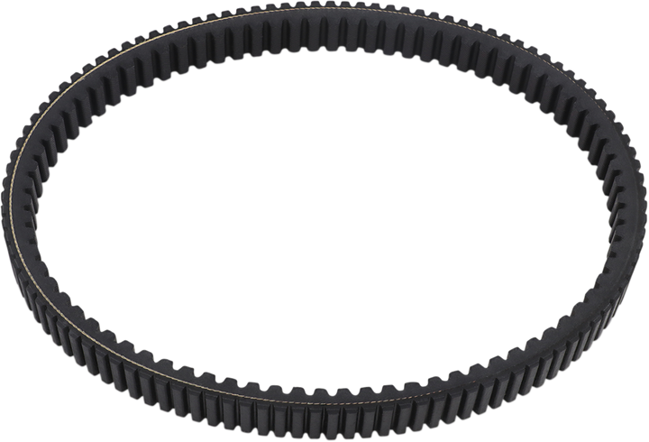 EPI Drive Belt - Severe Duty - Kawasaki WE265034