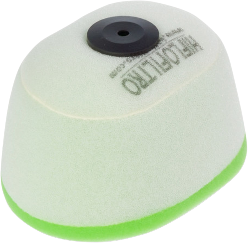 HIFLOFILTRO HFF2024 Foam Air Filter for Kawasaki