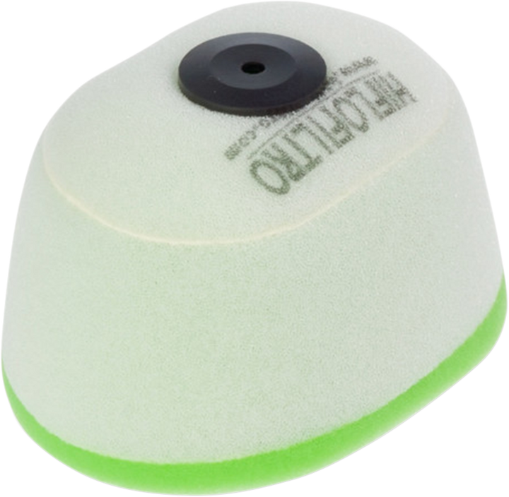 HIFLOFILTRO HFF2024 Foam Air Filter for Kawasaki