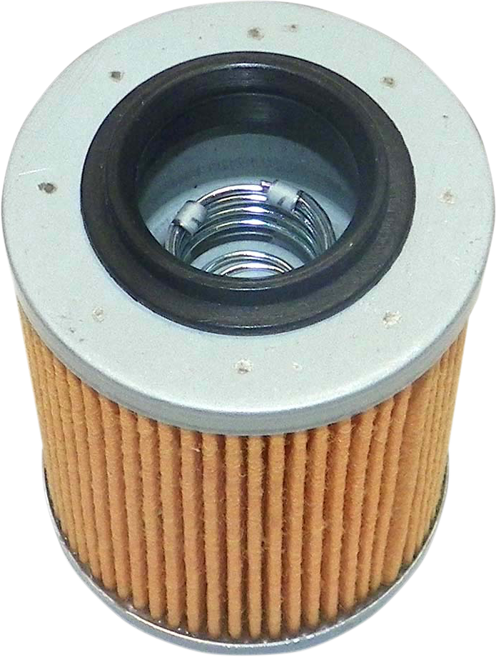WSM Oil Filter - Can-Am/Sea-Doo 006-559