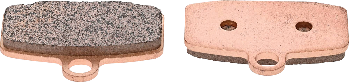 ALL BALLS 18-8074 Sintered Front Brake Pads