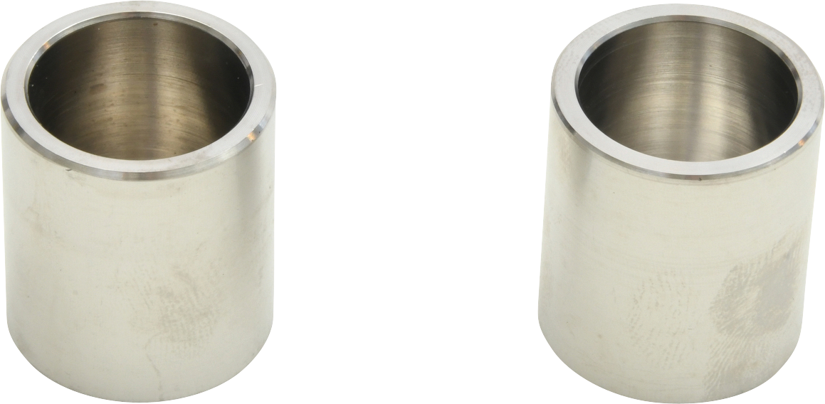 All Balls Brake Caliper Piston 18-9001