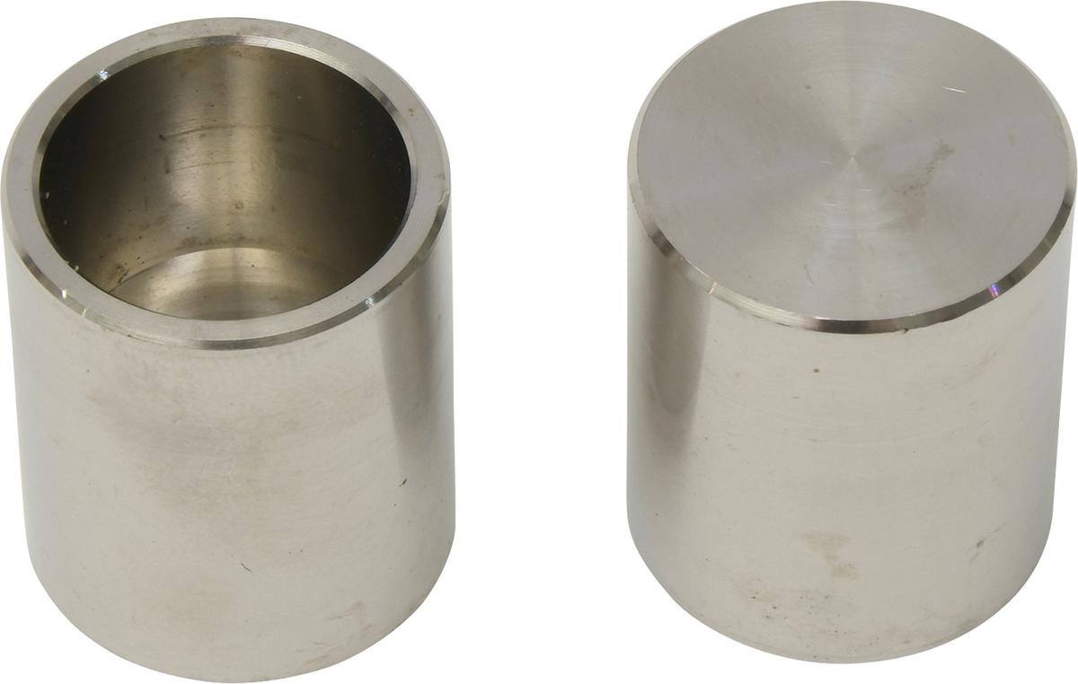 All Balls 18-9008 Brake Caliper Piston for Kawasaki and Yamaha