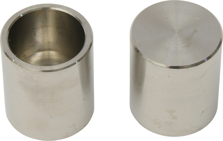 All Balls 18-9008 Brake Caliper Piston for Kawasaki and Yamaha