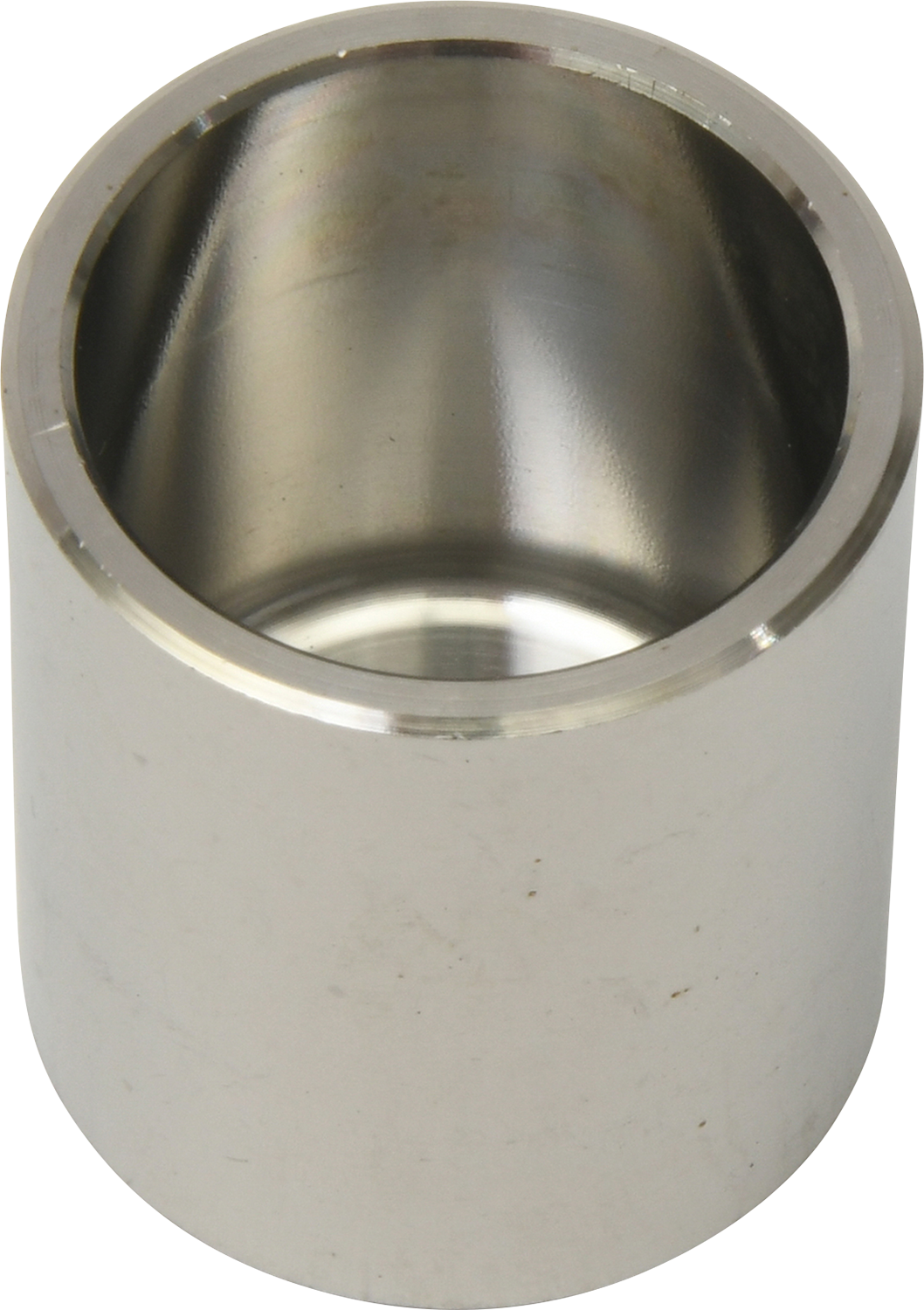 All Balls Racing Brake Caliper Piston 18-9011