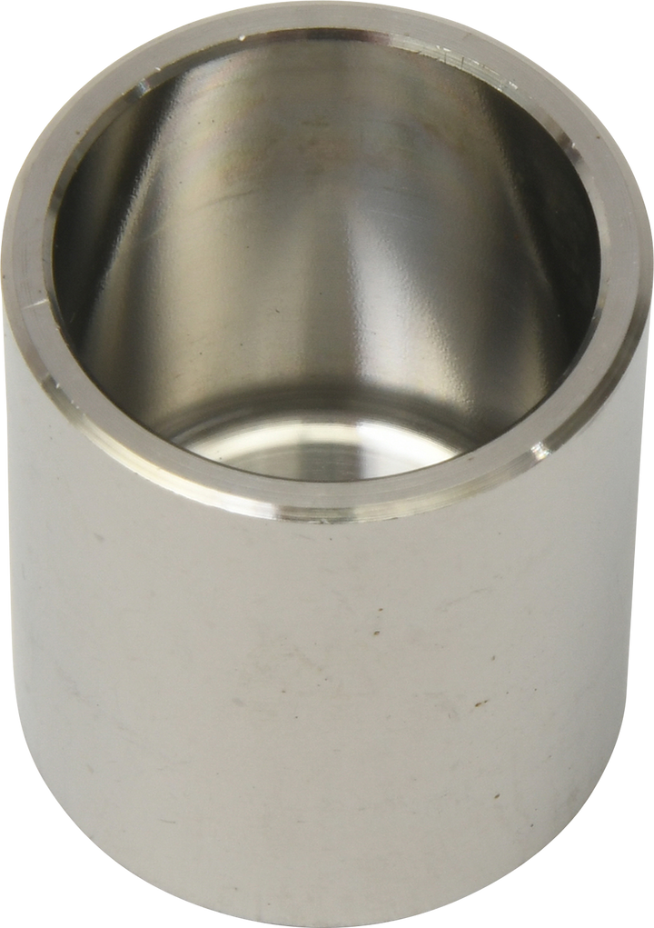 All Balls Racing Brake Caliper Piston 18-9011