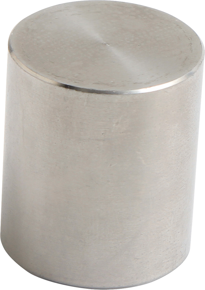 All Balls 18-9004 Brake Caliper Piston for KTM