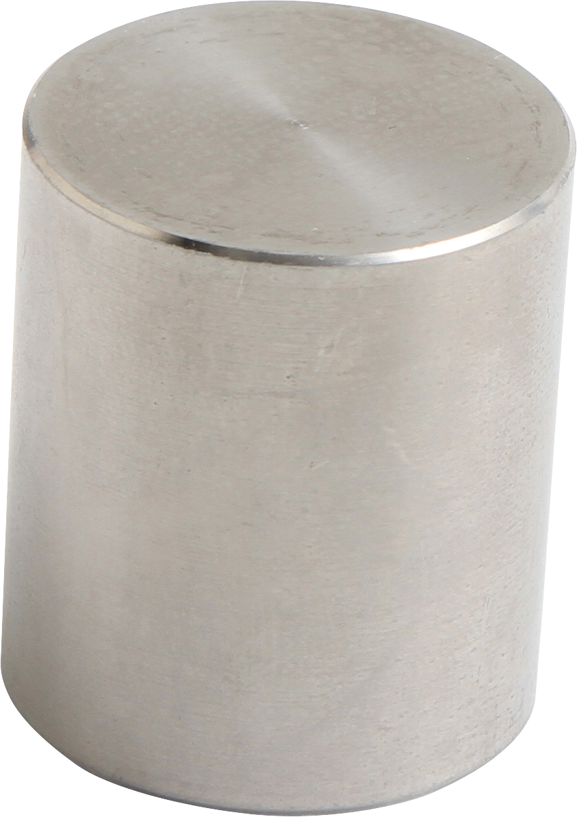 All Balls 18-9004 Brake Caliper Piston for KTM