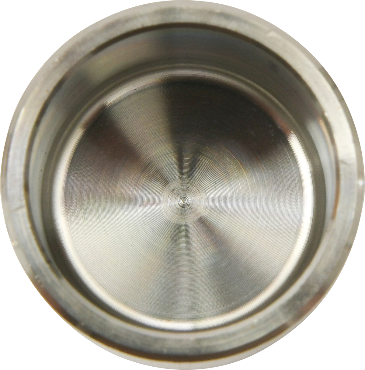 All Balls Racing Brake Caliper Piston 18-9011
