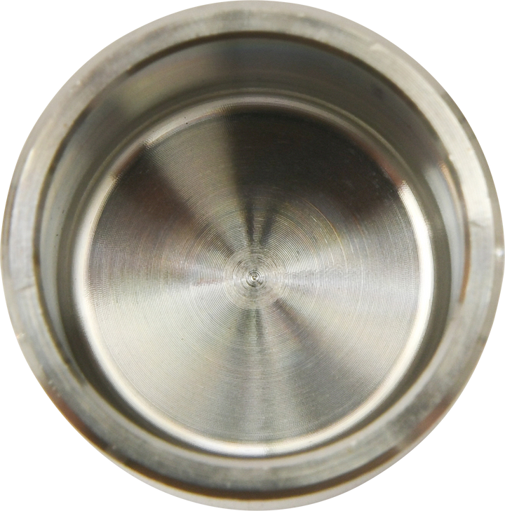All Balls Racing Brake Caliper Piston 18-9011