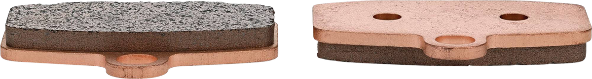 ALL BALLS 18-8074 Sintered Front Brake Pads