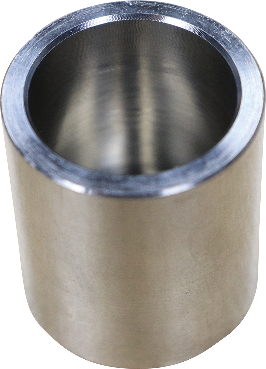 All Balls 18-9004 Brake Caliper Piston for KTM