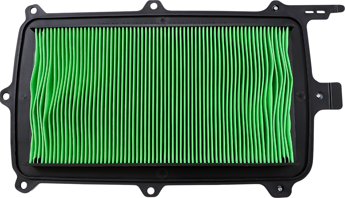 ALL BALLS Replacement Air Filter - Honda 48-1036