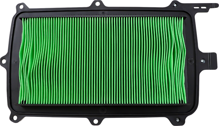 ALL BALLS Replacement Air Filter - Honda 48-1036