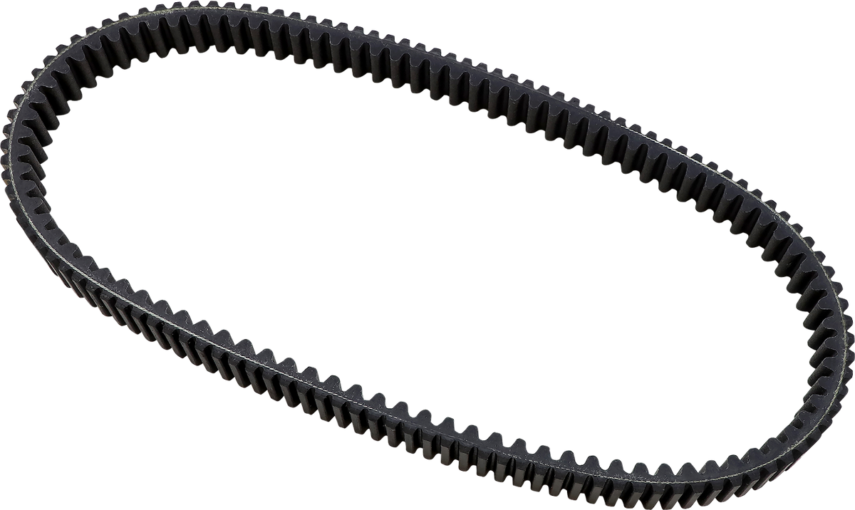 DAYCO PRODUCTS,LLC Drive Belt - XTX (Extreme Torque) - 1.299" (W) x 42.625" (OC) XTX5052