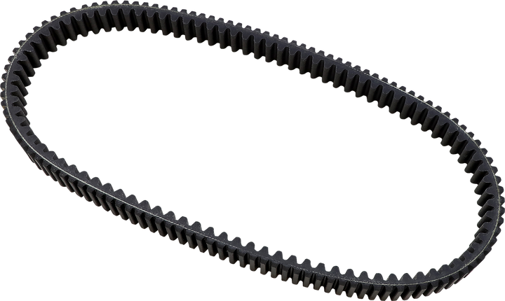 DAYCO PRODUCTS,LLC Drive Belt - XTX (Extreme Torque) - 1.299" (W) x 42.625" (OC) XTX5052