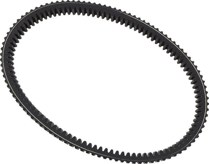 DYNOJET Drive Belt - Power Series High Performance - Polaris 19-DCB3X