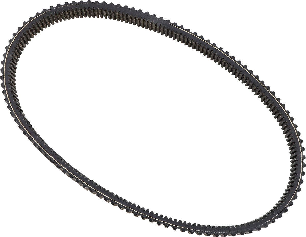 DYNOJET Drive Belt - Power Series High Performance - Polaris 19-DCB4X