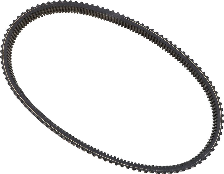 DYNOJET Drive Belt - Power Series High Performance - Polaris 19-DCB4X