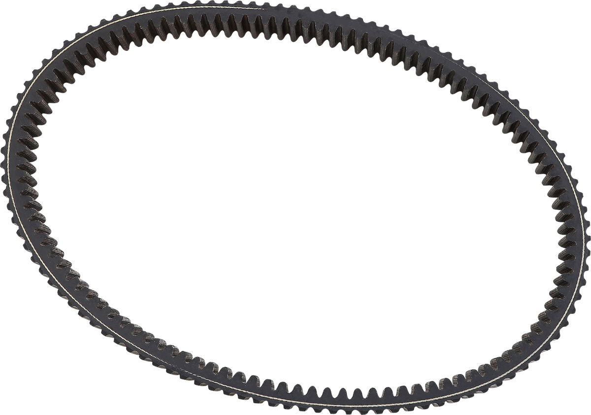 DYNOJET Drive Belt - Power Series High Performance - Polaris 19-DCB2X
