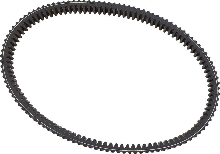 DYNOJET Drive Belt - Power Series High Performance - Polaris 19-DCB2X