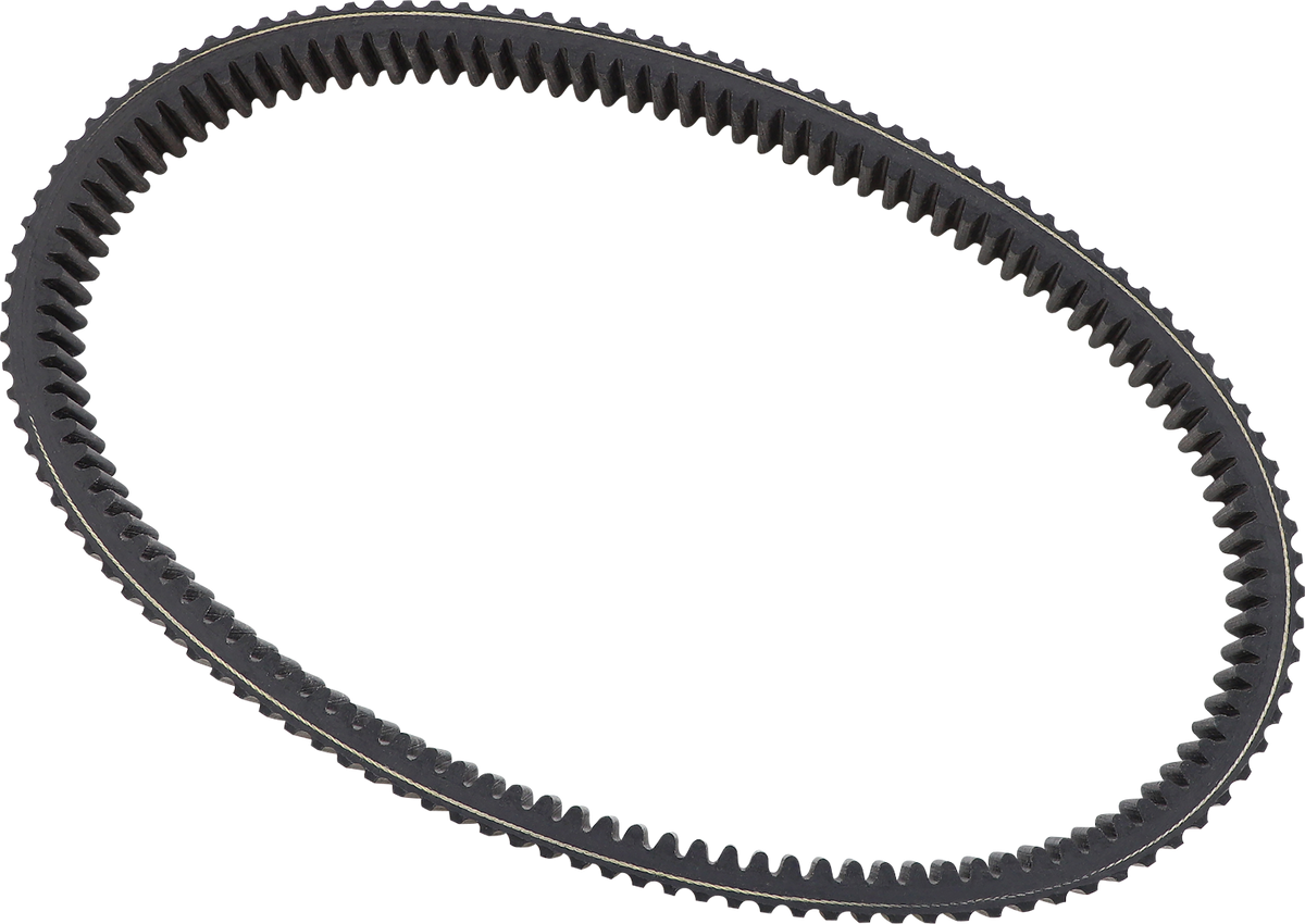 DYNOJET Drive Belt - Power Series High Performance - Can-Am 25-DCB2X