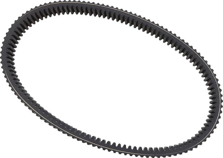 DYNOJET Drive Belt - Power Series High Performance - Can-Am 25-DCB2X
