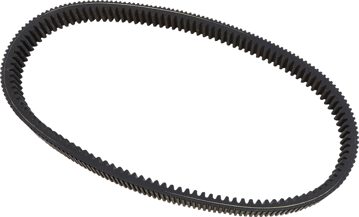 DYNOJET Drive Belt - Dura Series High Performance - KRX 1000 17-DCB1A