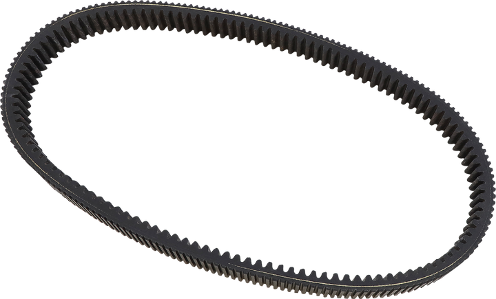 DYNOJET Drive Belt - Dura Series High Performance - KRX 1000 17-DCB1A