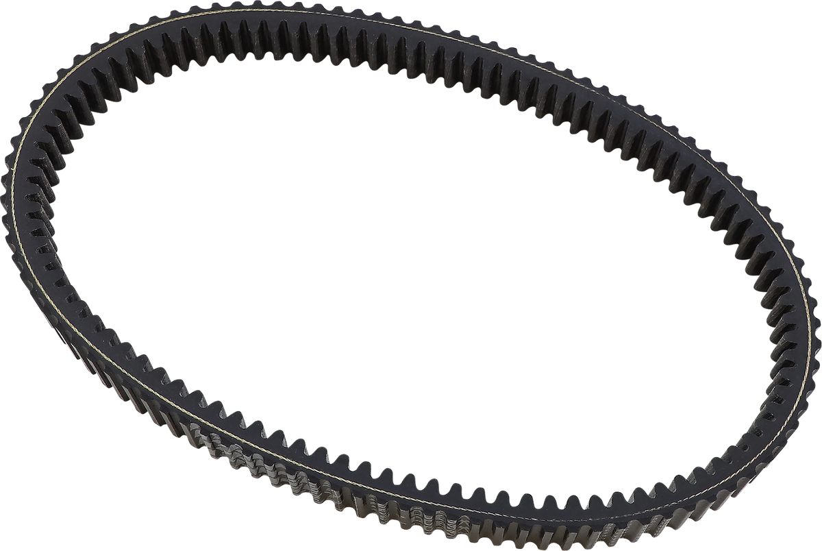 DYNOJET Drive Belt - Power Series High Performance - Can-Am 25-DCB3X