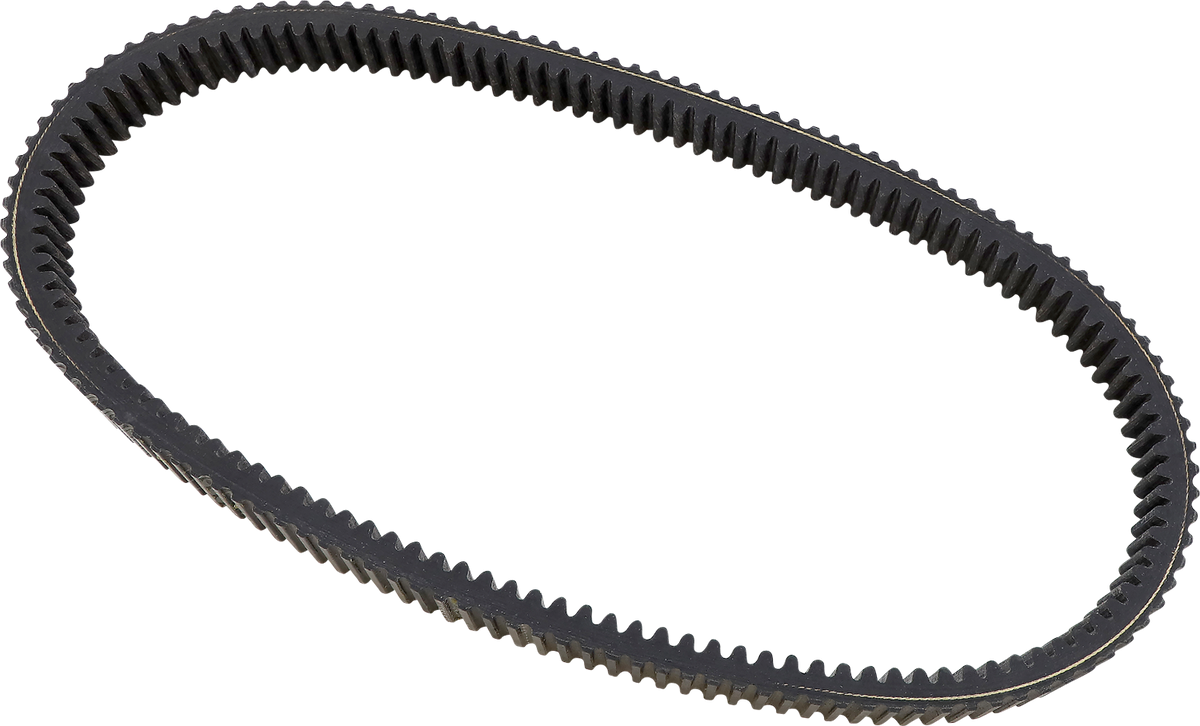 DYNOJET Drive Belt - Power Series High Performance - Wildcat XX 11-DCB1X