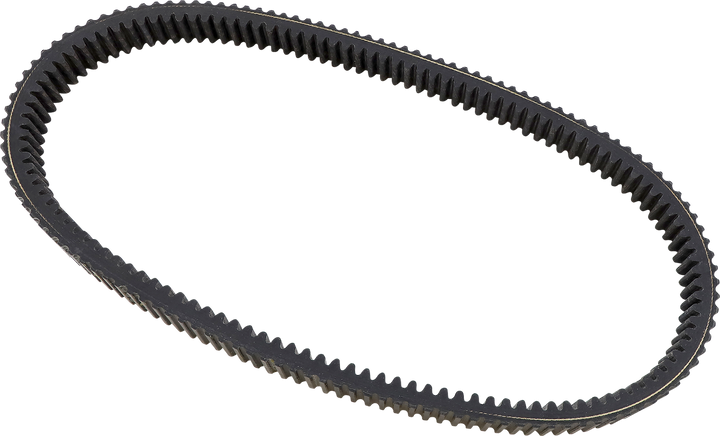 DYNOJET Drive Belt - Power Series High Performance - Wildcat XX 11-DCB1X