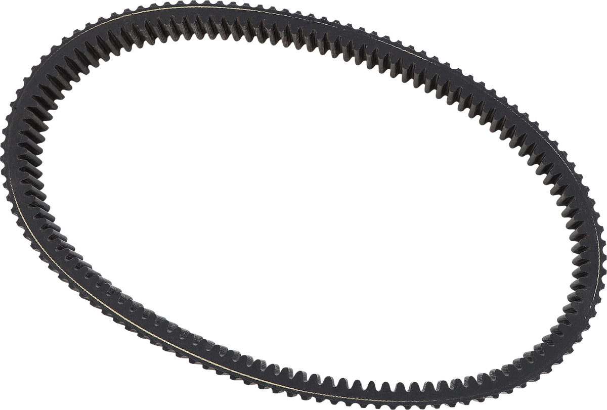 DYNOJET Drive Belt - Power Series High Performance - Can-Am 25-DCB1X