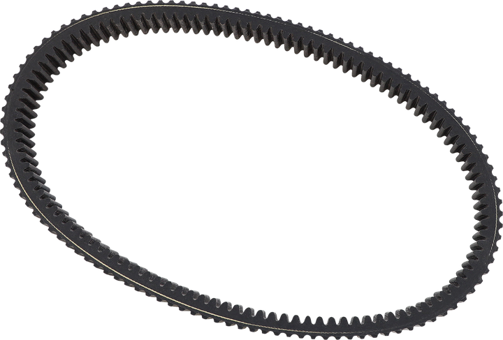 DYNOJET Drive Belt - Power Series High Performance - Can-Am 25-DCB1X