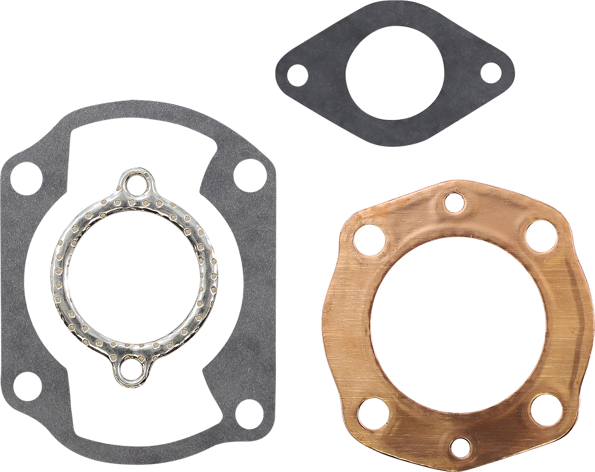 VINTCO KTE001 Top End Gasket Kit for Honda