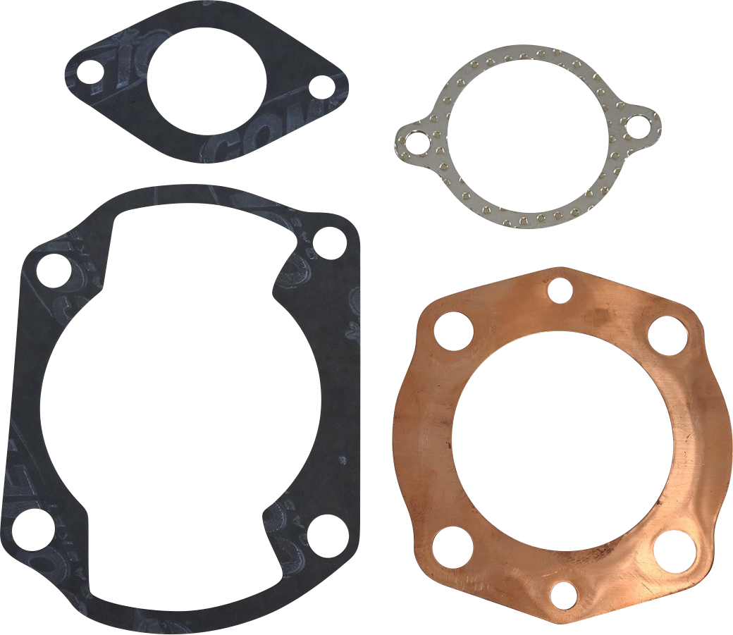 VINTCO KTE001 Top End Gasket Kit for Honda