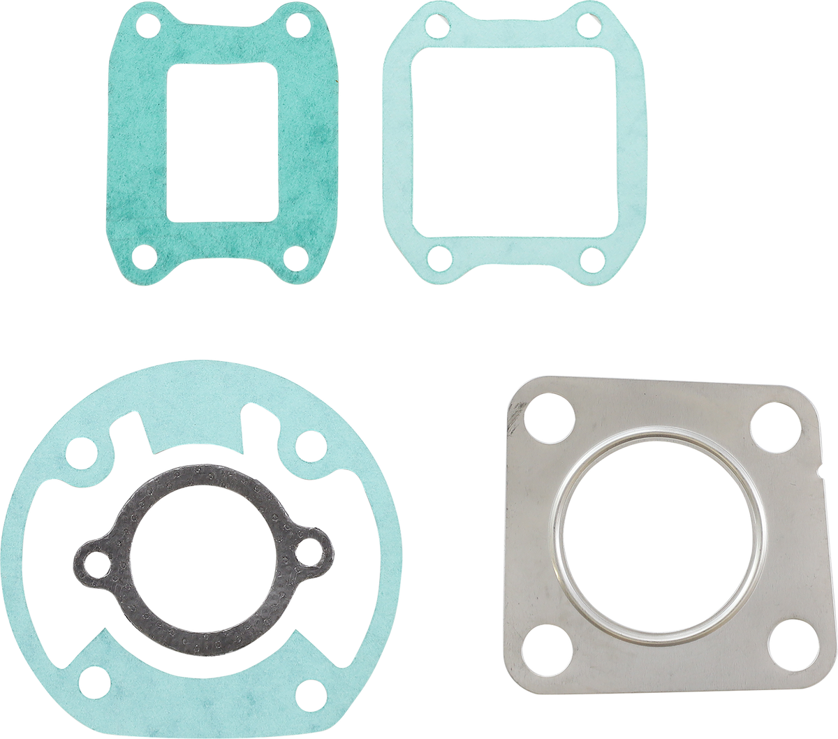 VINTCO KTE065 Top End Gasket Kit for Honda