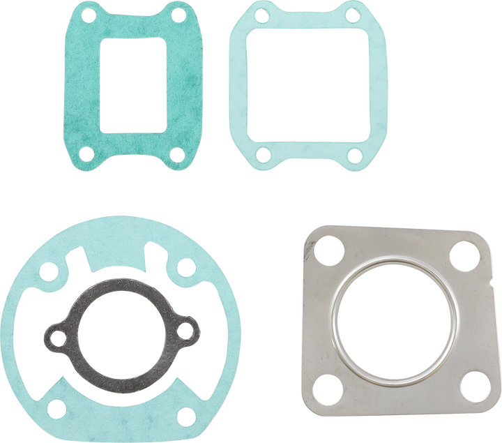 VINTCO KTE065 Top End Gasket Kit for Honda