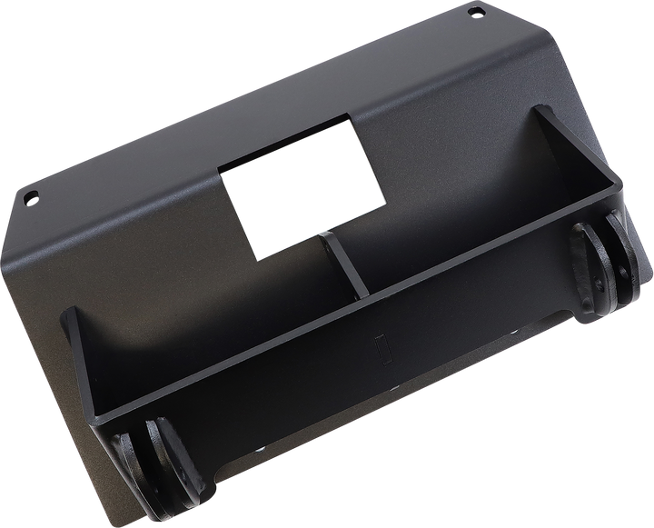 MOOSE OFFROAD RM5 Plow Mount - Polaris 4438PF