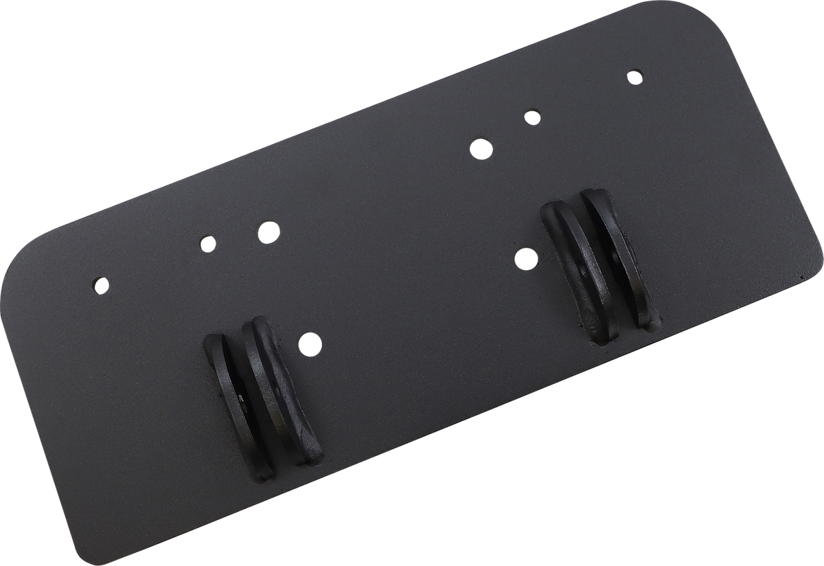 MOOSE OFFROAD UTV Plow Mount - CF Moto 2752PF