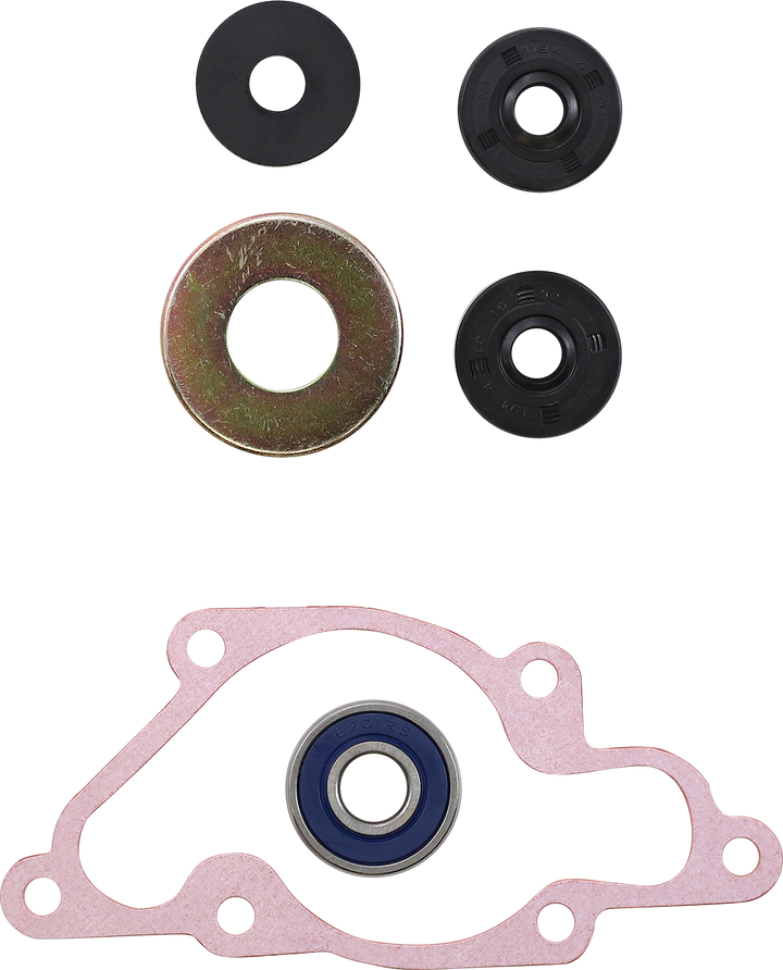 VERTEX Water Pump Repair Kit - Ski-Doo 721214