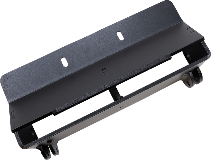 MOOSE OFFROAD RM5 Plow Mount - Kawasaki 4465PF