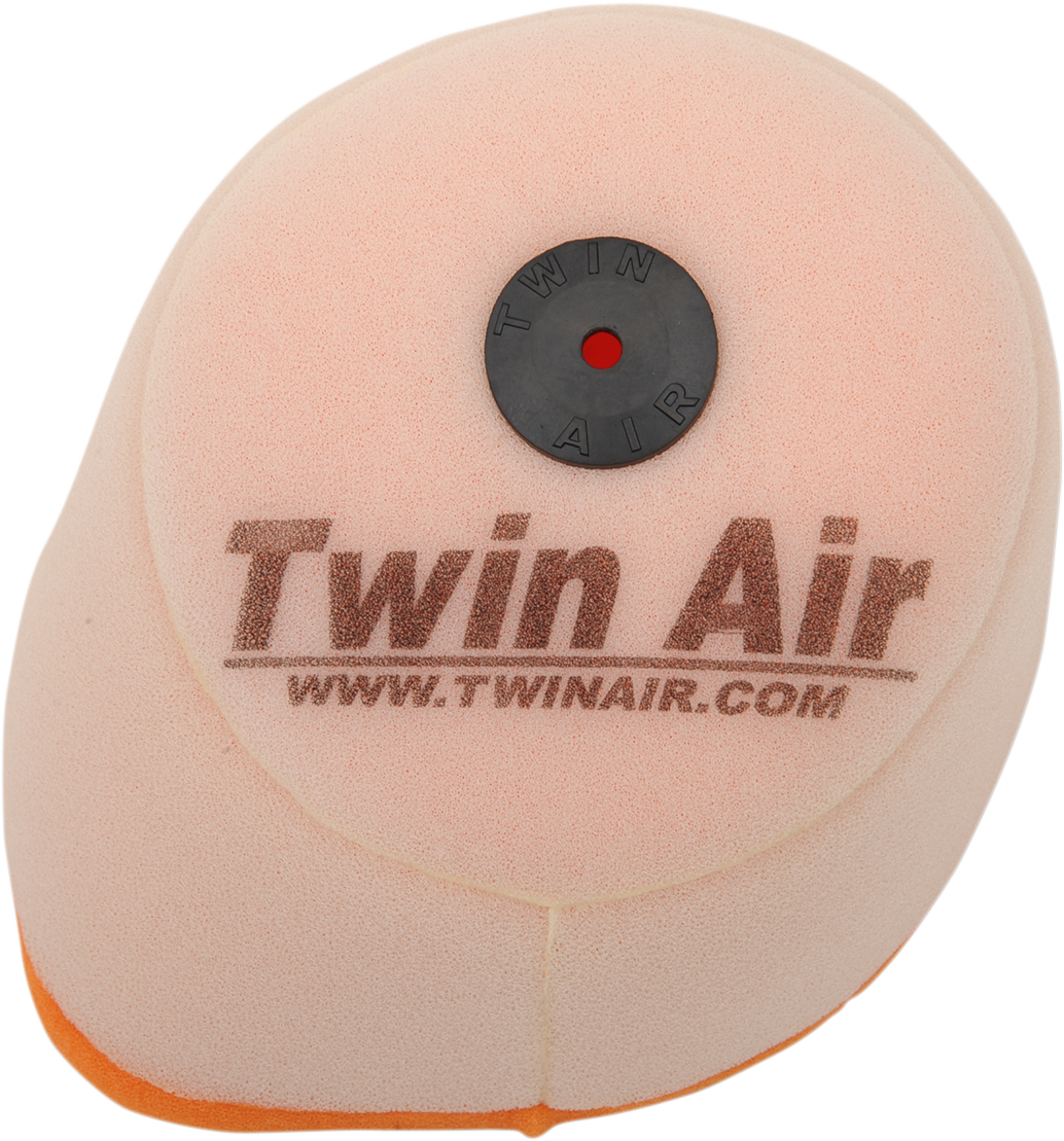 Twin Air Standard Air Filter 150206 for Honda