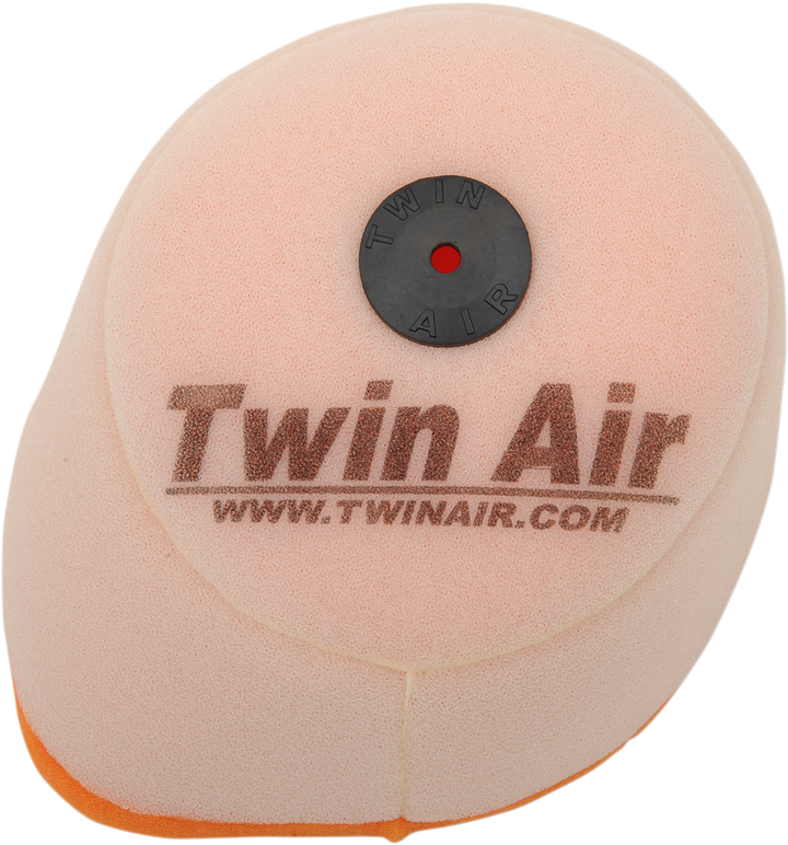 Twin Air Standard Air Filter 150206 for Honda