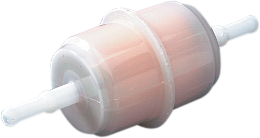 WSM Jumbo-Type Fuel Filter 07-707