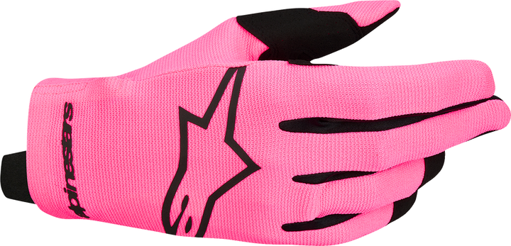 Alpinestars Radar Gloves