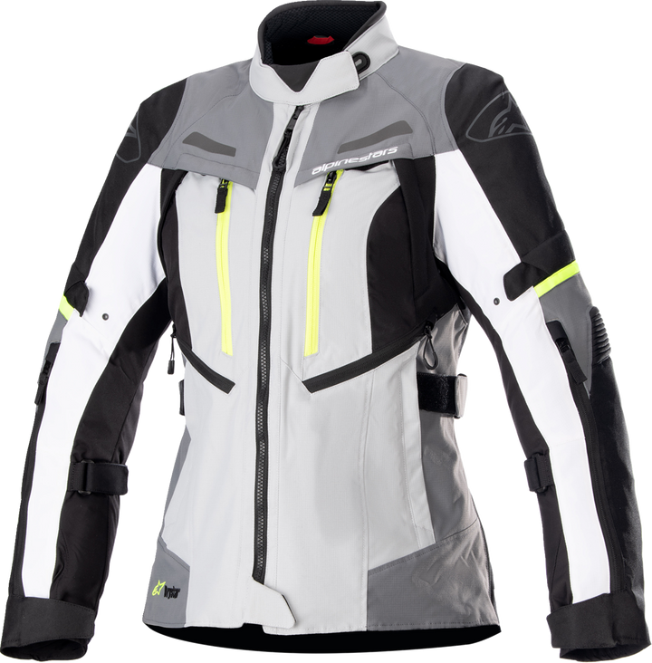 Alpinestars Stella Bogota Drystar® Jacket
