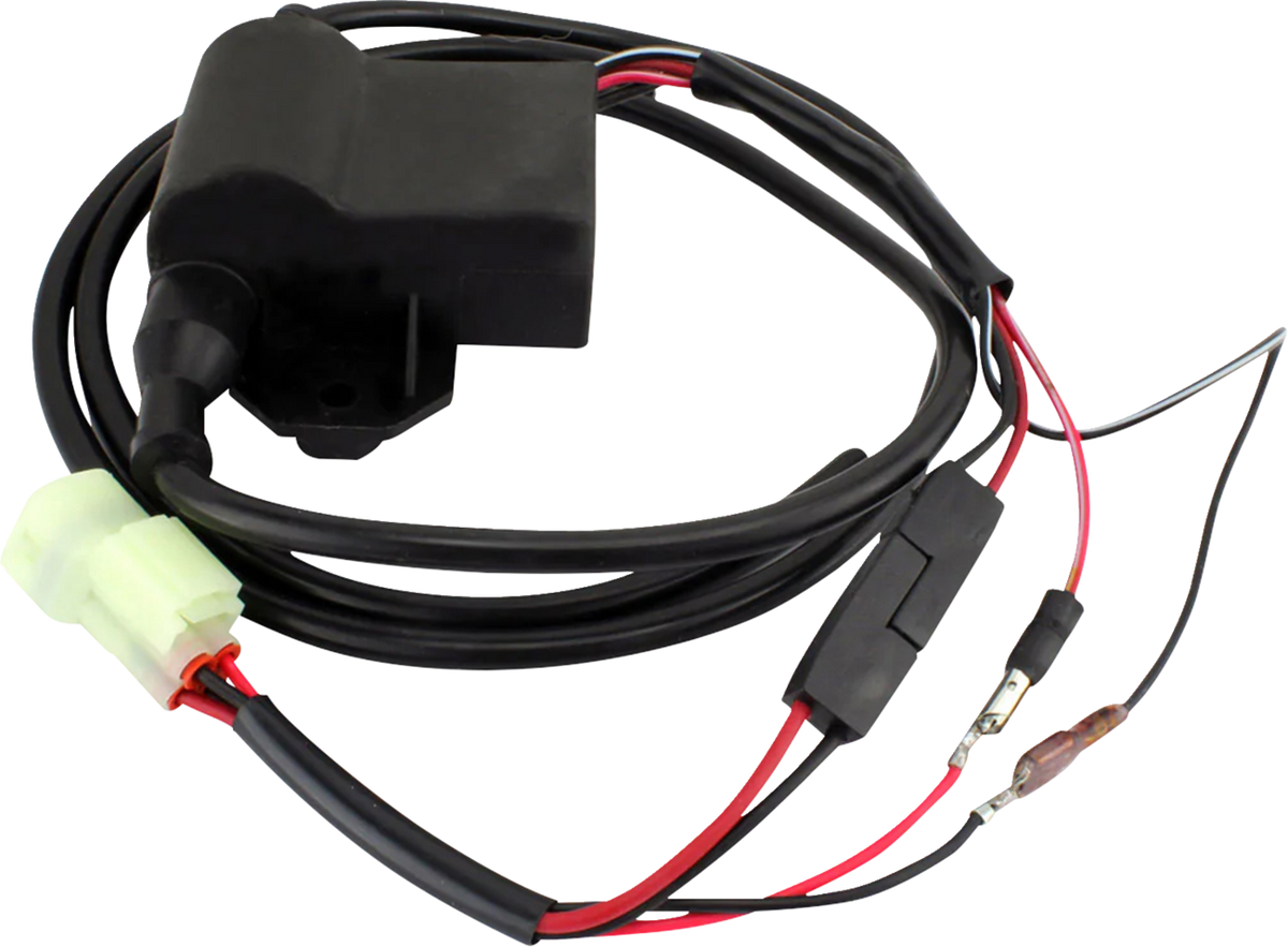 RM Stator CDI Ignition Module